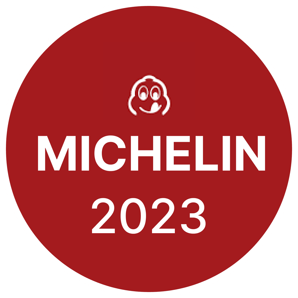 Michelin Guide