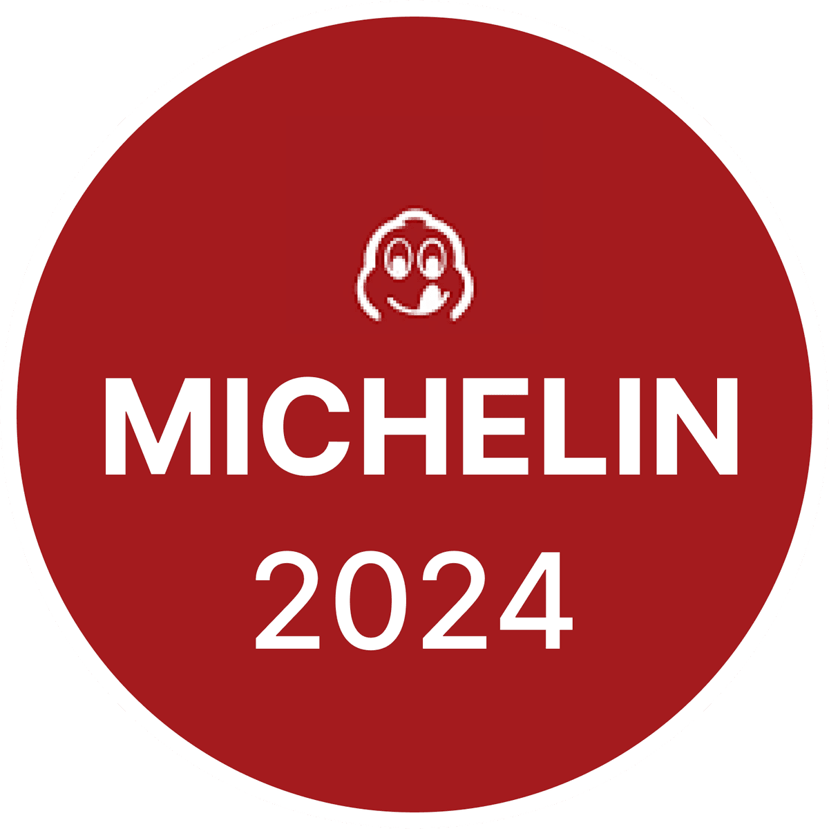 Michelin Guide