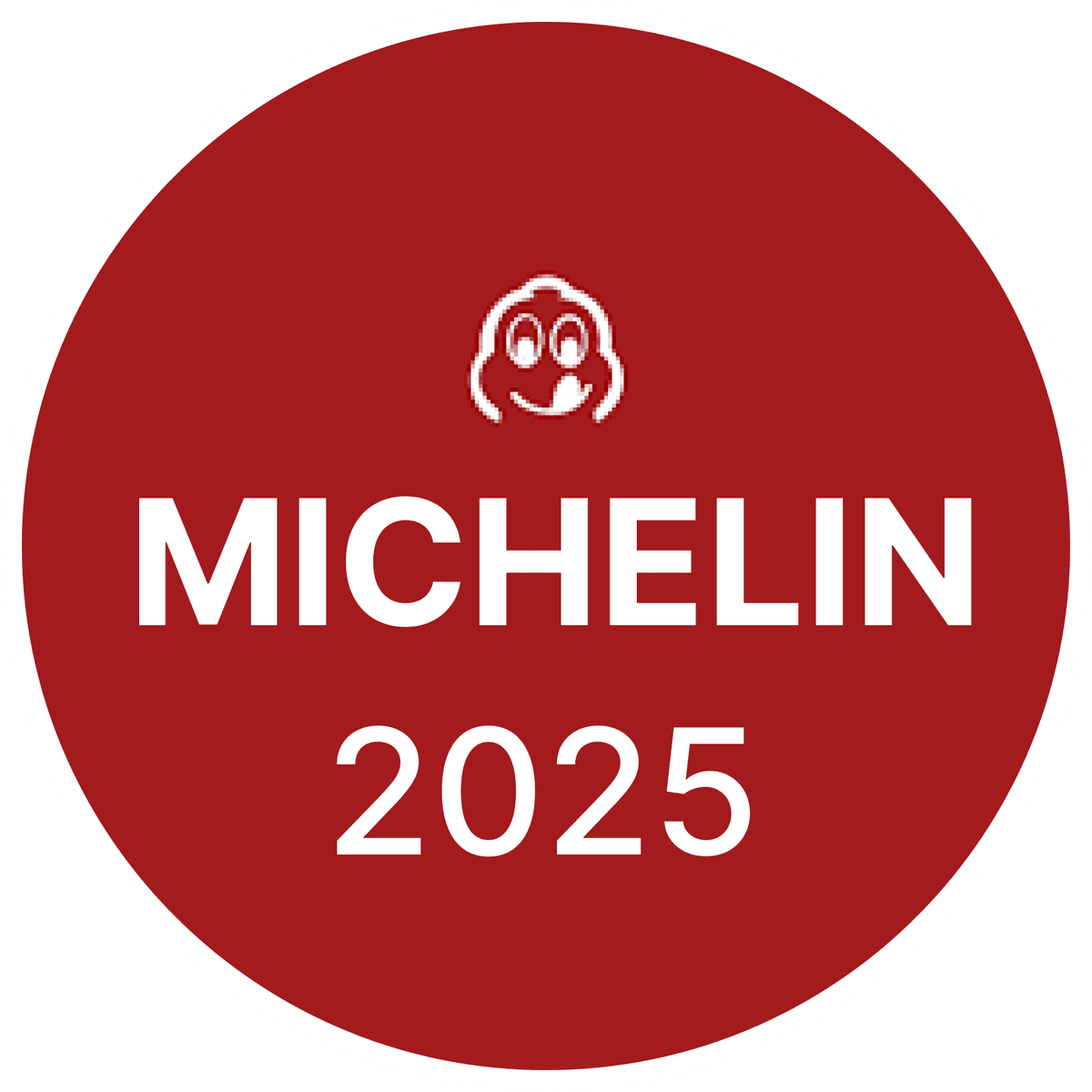 Michelin Guide