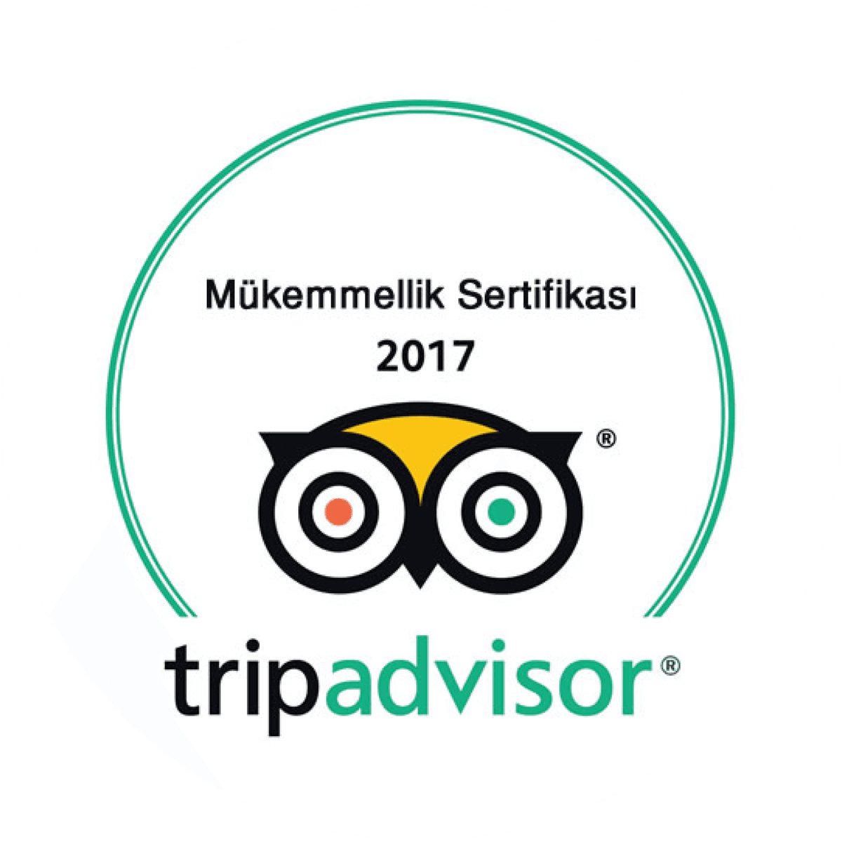 TripAdvisor