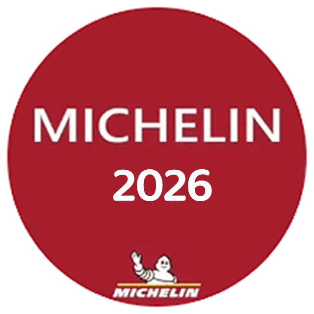 michel